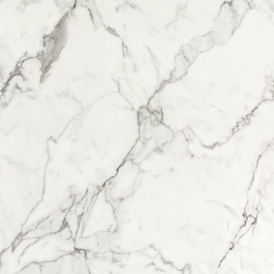 3460-46 Calcutta Marble Etchings 15/16″ x 300′ x 1mm Edgebanding – PYX13645-60