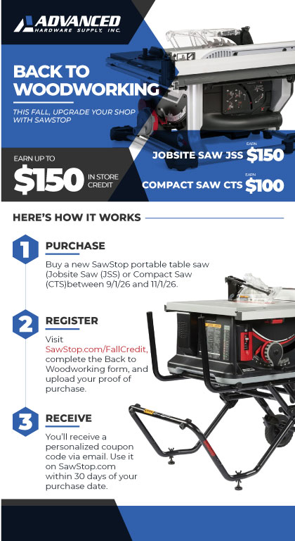 Catalog Banner