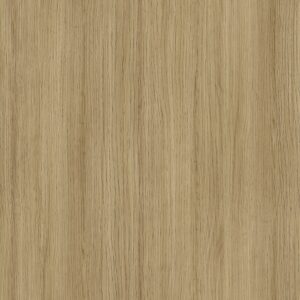 L24 Uniboard Sakura Omnia Texture 15/16″ x 300′ x 1mm Edgebanding – WUX14356-5