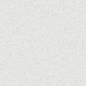 6698-58 Paloma Polar 15/16″ x 300′ x 1mm Edgebanding – PT13295