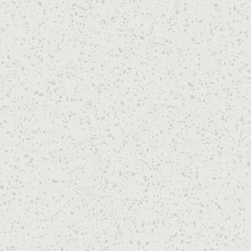 6698-58 Paloma Polar 15/16″ x 300′ x 1mm Edgebanding – PT13295