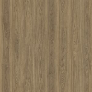 L22 Uniboard Enchanted Omnia Texture 15/16″ x 300′ x 1mm Edgebanding – WUX14354-5