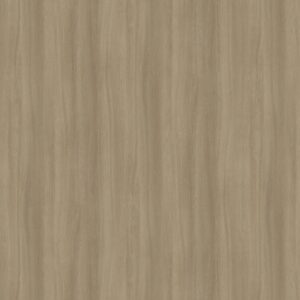 L21 Uniboard Selkie Omnia Texture 15/16″ x 300′ x 1mm Edgebanding – WUX14353-5