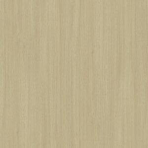 L12 Uniboard Legend Omnia Texture 15/16″ x 300′ x 1mm Edgebanding – WUX13494-5