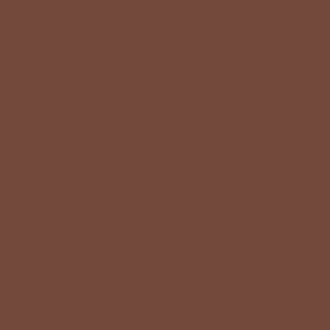 L17 Uniboard Ambrette Supermatte 1-3/4″ x 300′ x 1mm Edgebanding – SX13496-5