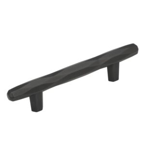 BP-36643-BBR 96MM PULL