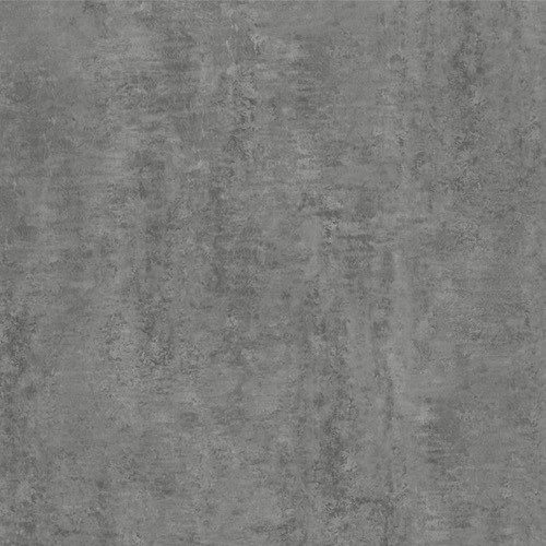 8830-58 Elemental Concrete Matte 1-3/8″ x 300′ x 1mm Edgebanding – PM3121TN
