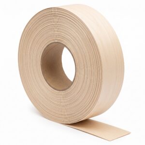 Birch Plywood 15/16″ x 300′ x 1mm Edgebanding – WL11023