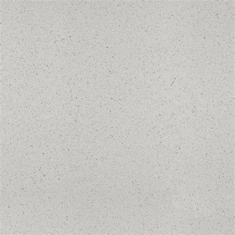 9529-43 Sea Salt Fine Artisan Finish 15/16″ x 300′ x 1mm Edgebanding – PX10137-35