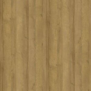 WAL3611 15/16″ x 300′ x 1mm Edgebanding