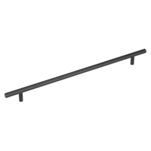 Amerock BP-19016-SS BAR PULL Oil Rubbed Bronze