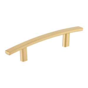 Amerock BP-26203 Pull Cyprus Collection - Champagne Bronze