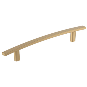 Amerock BP-26204 Pull Cyprus Collection - Champagne Bronze