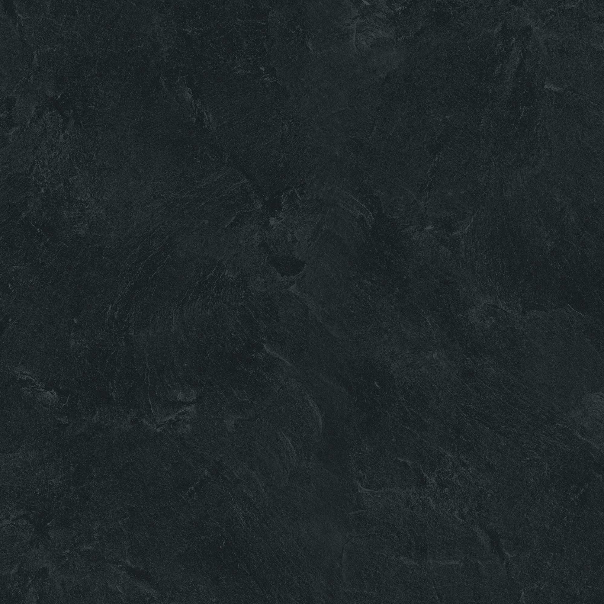 3690-34 Basalt Slate Scovato Texture 15/16″ x 300′ x 1mm Edgebanding – CM4297