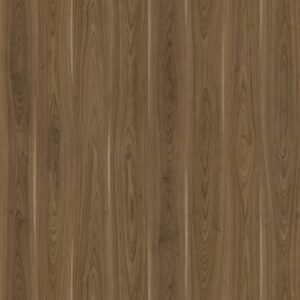 L14 Uniboard Sepia Omnia Texture 15/16″ x 300′ x 1mm Edgebanding – WUX14351-5