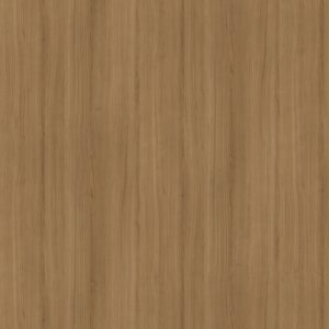 L23 Uniboard Hanami Omnia Texture 15/16″ x 300′ x 1mm Edgebanding – WUX14355-5