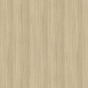 L16 Uniboard Folklore Omnia Texture 15/16″ x 300′ x 1mm Edgebanding – WUX13497-5