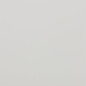 810 Uniboard Antique White Dolomite 15/16″ x 300′ x 1mm Edgebanding – SX12171