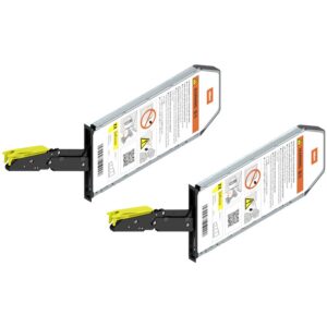 Blum 24K2300T HKi TIP-ON Lift Mechanism – 1/Box