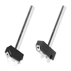 Grass Nova Pro Scala Punch-In Tool – Front Brackets – H90/H186