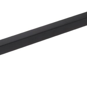 BP36908-FB – 192mm Cabinet Pull – Matte Black
