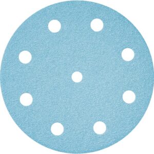 Festool Granat Sanding Discs – 5" – P180 – 100/Box
