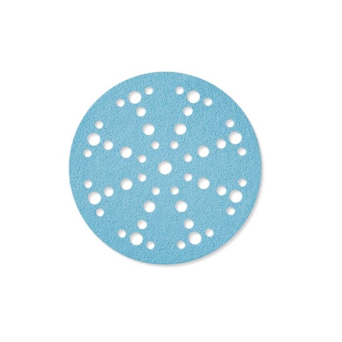 Festool Granat Sanding Discs – 6" – P220 – 50/Box