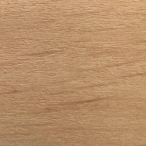 1-3/8" x 328' Alder Wood Veneer Edgebanding – 1mm