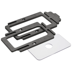 Blum 65.5840 Milling Template for HKi – 1/Box