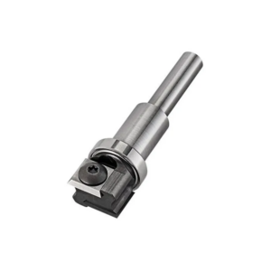 Blum M45.ZF19 Copy Milling Cutter for HKi Lift – 19mm – 1/Box