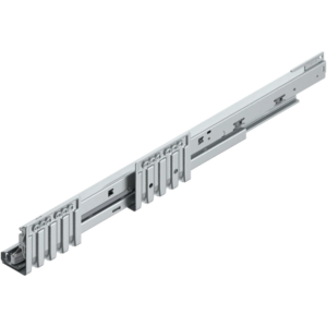 Blum MERIVOBOX 450mm Cabinet Member – Left & Right – 8/Box