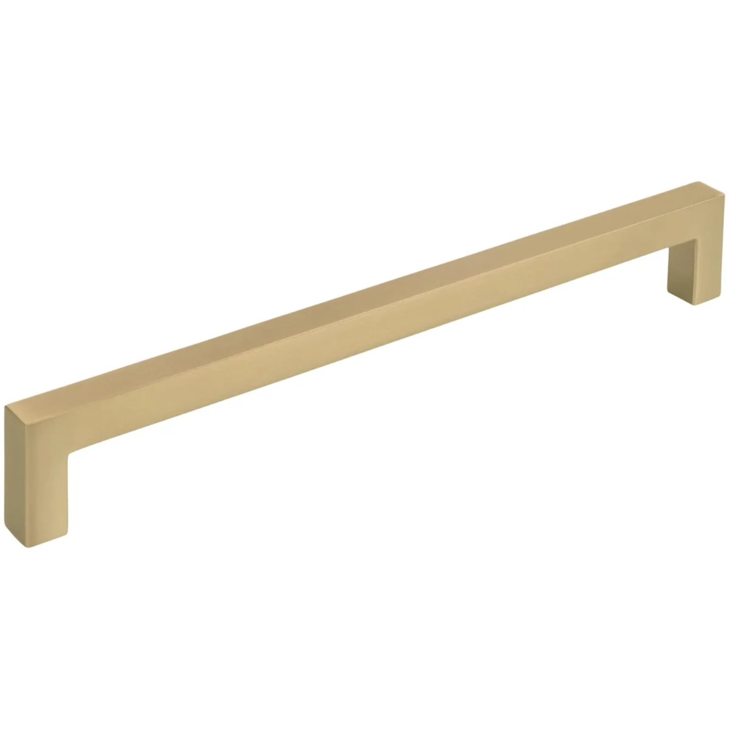 BP36908-CZ – 192mm Cabinet Pull – Champagne Bronze