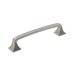 BP36776-G10 – 128mm Cabinet Pull – Satin Nickel