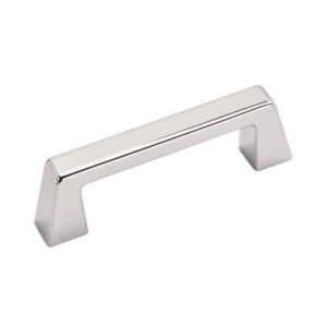 BP-55275-26 – 76mm Cabinet Pull – Polished Chrome