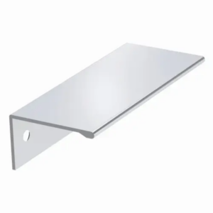 BP-36573-26 – 76mm Cabinet Pull – Polished Chrome