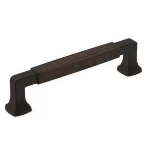 BP-36888-ORB – 128mm Cabinet Pull – Oil Rubbed Bronze