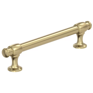 BP-36767-BBZ – 128MM Cabinet Pull – Golden Champagne
