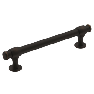 BP-36767-BBZ – 128MM Cabinet Pull – Golden Champagne