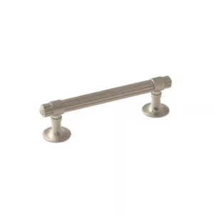 BP-36621-G10 – 96MM Cabinet Pull – Satin Nickel