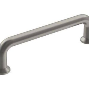 BP36781-26 – 96mm Cabinet Pull – Polished Chrome