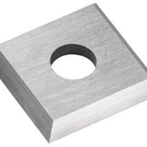 Blum M34.ZW50 Cutting Inserts for Copy Milling Cutter – 10/Box – Sold by Each