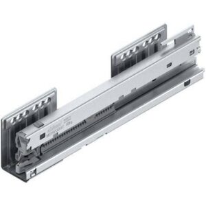 Blum MERIVOBOX 270mm Cabinet Member – Left & Right – 8/Box