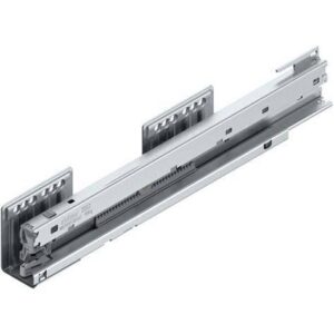 Blum MERIVOBOX 350mm Cabinet Member – Left & Right – 8/Box