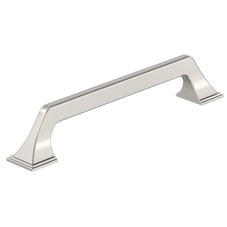 BP-36883-PN – 160MM Cabinet Pull – Polished Nickel