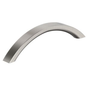 BP37347-G10 – 128mm Cabinet Pull – Satin Nickel