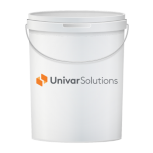 Univar Isopropyl Alcohol 99% – 5 Gallon Pail