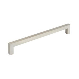 BP36908-G10 – 192mm Cabinet Pull – Satin Nickel
