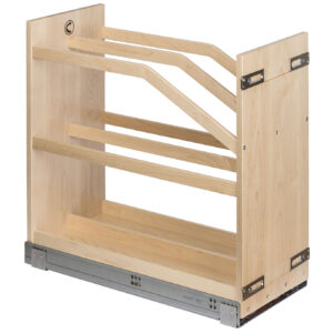 SIGCTP100PF – Signature Cookie Tray Pullout
