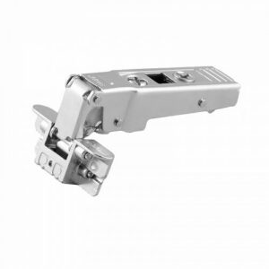 Blum 71T950A Narrow Frame 95° Self-Closing Hinge – 50/Box