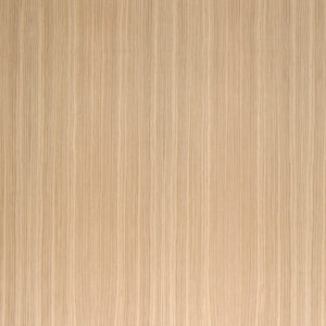 4' x 8' Rift Cut White Oak Veneer – 10 Mil Paper Backed